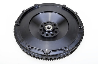 Schwungrad Leichtbau 987.2 / 981 Boxster / 981 Cayman / 981 Spyder - Stahl ( 7,8kg )