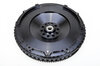 Schwungrad Leichtbau 987.2 / 981 Boxster / 981 Cayman / 981 Spyder - Stahl ( 7,8kg )