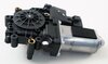 Window Motor 996 Targa / Coupe - Front Right