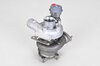 Turbolader Sport K16/24 993 rechts