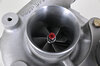 Turbolader Sport K16/24 993 rechts