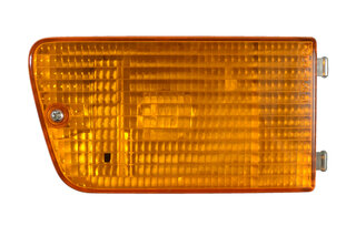 Blende Blinker rechts 964 C2/4,965