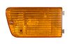 Blende Blinker rechts 964 C2/4,965