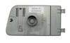 Blende Blinker rechts 964 C2/4,965