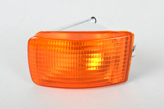 Blinker VA links 964/965