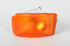 Blinker VA links 964/965