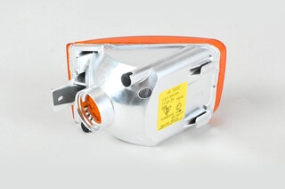 Blinker VA links 964/965