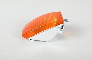 Blinker VA links 964/965