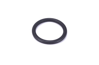 O-Ring Stellelement 21x3mm
