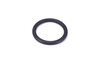 O-Ring Stellelement 21x3mm