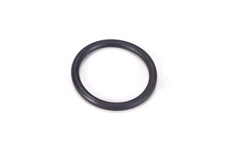 O-Ring Saugstutzen Öltank 21,89 x 2,62