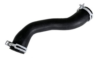 Wasserschlauch Vorlauf links - 987/ 997