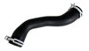 Wasserschlauch Vorlauf links - 987/ 997