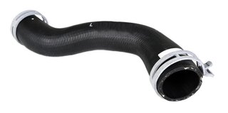 Wasserschlauch Vorlauf links - 987/ 997