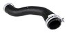 Wasserschlauch Vorlauf links - 987/ 997