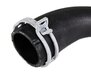Wasserschlauch Vorlauf links - 987/ 997