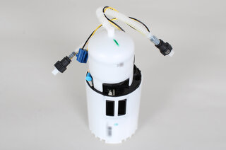 Fuel Pump 997-2 C4/C4S/GT3 2010 - 80L Fuel tank