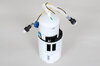 Fuel Pump 997-2 C4/C4S/GT3 2010 - 80L Fuel tank