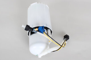 Fuel Pump 997-2 C4/C4S/GT3 2010 - 80L Fuel tank