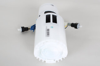 Fuel Pump 997-2 C4/C4S/GT3 2010 - 80L Fuel tank