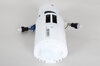 Fuel Pump 997-2 C4/C4S/GT3 2010 - 80L Fuel tank
