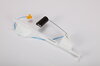 Vorratgeber ohne Flansch 997 C4/4S/TT/GT2/GT3