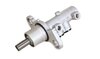 Maître-cylindre avec amplificateur 27mm 997C4S/TT/GT2/GT3/GT3RS 07-, 997GTS4 12-,
