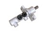 Maître-cylindre avec amplificateur 27mm 997C4S/TT/GT2/GT3/GT3RS 07-, 997GTS4 12-,