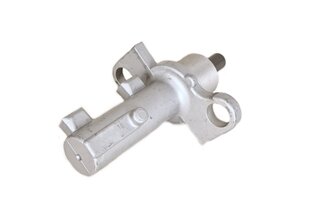 Maître-cylindre avec amplificateur 27mm 997C4S/TT/GT2/GT3/GT3RS 07-, 997GTS4 12-,