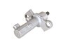 Maître-cylindre avec amplificateur 27mm 997C4S/TT/GT2/GT3/GT3RS 07-, 997GTS4 12-,