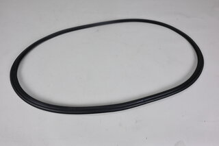 Dichtung Fronthaube