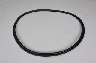 Dichtung Fronthaube