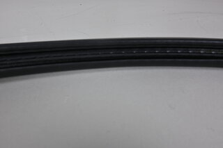 Dichtung Fronthaube