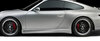 Schwellersatz 997 FVD Aero