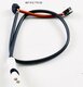 Warnkontakt VA 997-2 C4 09-