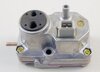 Warmlaufregler Turbo 3,3L USA  86-89 M930.68