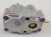 Warmlaufregler Turbo 3,3L USA  86-89 M930.68