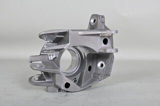 Rear Wheel Carrier 996 GT3 RS - Right