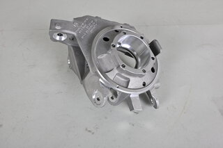 Radträger hinten links 996 GT3 RS