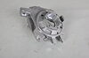Radträger hinten links 996 GT3 RS