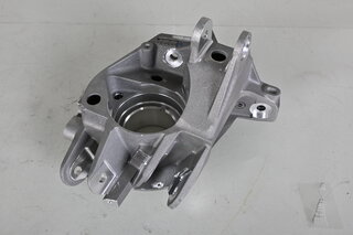 Radträger hinten links 996 GT3 RS