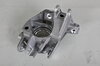 Radträger hinten links 996 GT3 RS