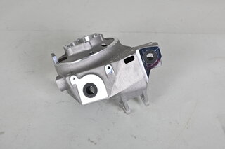 Radträger hinten links 996 GT3 RS