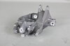 Radträger hinten links 996 GT3 RS