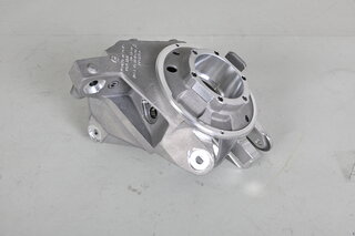 Radträger hinten links 996 GT3 RS