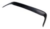 Heckspoiler 997 Polythuran
