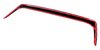 Heckspoiler 997 Polythuran