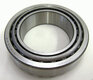 BRG 50x80x20mm (original genuine)