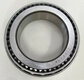 BRG 50x80x20mm (original genuine)