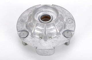 Camber plate rear ( GT Cars )